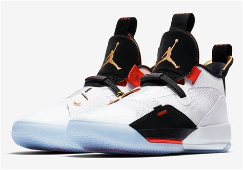 sneakers maat 33 nike|jordan 33 shoes for sale.